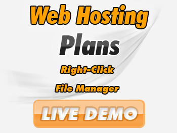 Hosting
